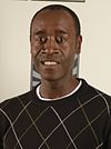 https://upload.wikimedia.org/wikipedia/commons/thumb/5/51/Don_Cheadle_UNEP_2011_%28cropped%29.jpg/100px-Don_Cheadle_UNEP_2011_%28cropped%29.jpg